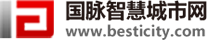 摩域体育平台智慧城市网