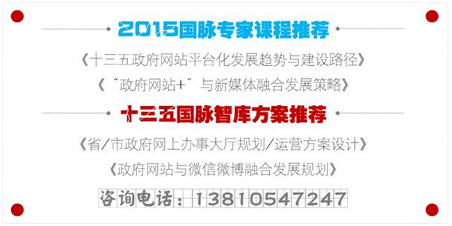 摩域体育平台推荐