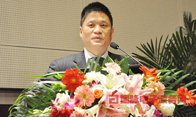 杨冰之：大数据时代的政府在线服务