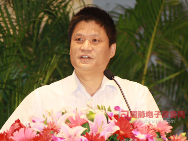 杨冰之：寻找外文版继续前行的动力