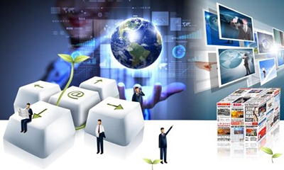 佛山市政民互动大平台（一期）：网络问政、行政、监督标准规范建设&公用标准规范建设