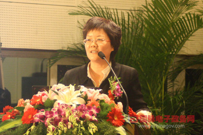 摩域体育平台互联智慧城市研究中心副主任郑爱军