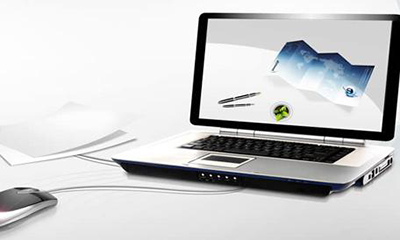 汪玉凯：用政务信息化促进国家治理体系和治理能力现代化