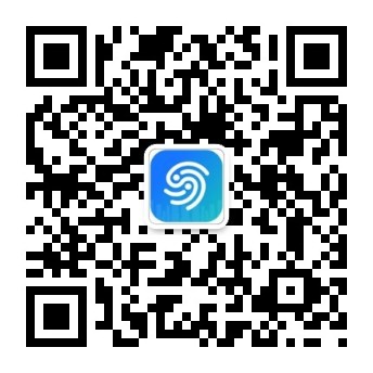 摩域体育平台智慧公众号二维码.jpg