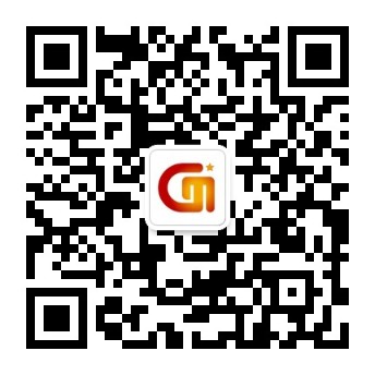 摩域体育平台数字智库公众号二维码.jpg