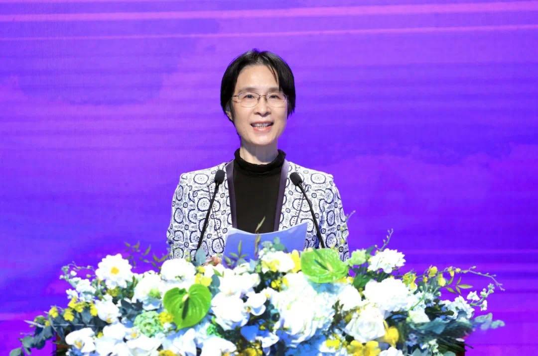 江小涓：数字时代政府公共治理面临的挑战
