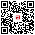 郑爱军：数字政府的内涵、特征与实施路线图